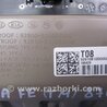 ФОТО Плафон освещения основной для Hyundai Santa Fe TM Киев