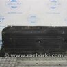 ФОТО Защита днища для Hyundai Santa Fe TM Киев