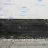 ФОТО Защита днища для Hyundai Santa Fe TM Киев
