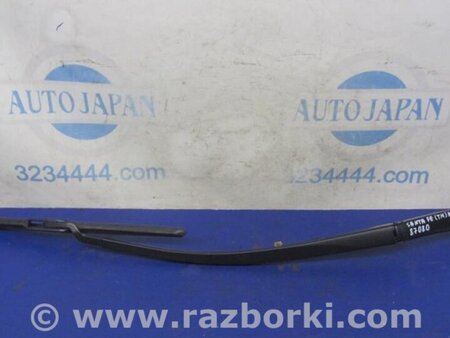 ФОТО Поводок дворника для Hyundai Santa Fe TM Киев