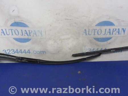 ФОТО Поводок дворника для Hyundai Santa Fe TM Киев