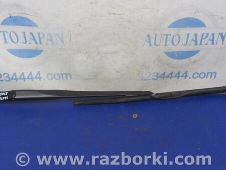 ФОТО Поводок дворника для Hyundai Santa Fe TM Киев