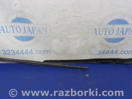 ФОТО Поводок дворника для Hyundai Santa Fe TM Киев