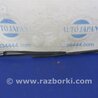 ФОТО Поводок дворника для Hyundai Santa Fe TM Киев