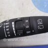 ФОТО Подрулевые переключатели (Гитара) для Hyundai Santa Fe TM Киев