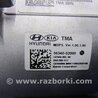 ФОТО Электроусилитель руля для Hyundai Santa Fe TM Киев