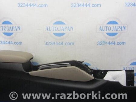 ФОТО Подлокотник для Hyundai Santa Fe TM Киев