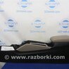 ФОТО Подлокотник для Hyundai Santa Fe TM Киев