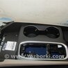 ФОТО Подлокотник для Hyundai Santa Fe TM Киев