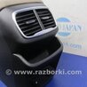 ФОТО Подлокотник для Hyundai Santa Fe TM Киев