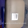 ФОТО Подлокотник для Hyundai Santa Fe TM Киев