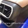 ФОТО Подлокотник для Hyundai Santa Fe TM Киев