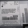 ФОТО Магнитола для Hyundai Santa Fe TM Киев
