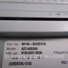 ФОТО Магнитола для Hyundai Santa Fe TM Киев