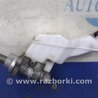 ФОТО Главный тормозной цилиндр для Hyundai Santa Fe TM Киев