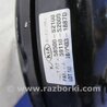 ФОТО Вакуумный усилитель для Hyundai Santa Fe TM Киев