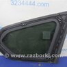 ФОТО Стекло в кузов для Hyundai Santa Fe TM Киев