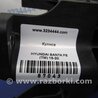 ФОТО Кулиса переключения АКПП для Hyundai Santa Fe TM Киев