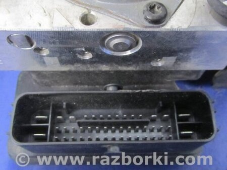 ФОТО Блок ABS для Hyundai Santa Fe TM Киев