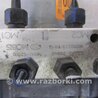 ФОТО Блок ABS для Hyundai Santa Fe TM Киев