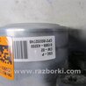ФОТО Блок ABS для Hyundai Santa Fe TM Киев