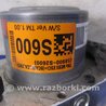 ФОТО Блок ABS для Hyundai Santa Fe TM Киев