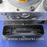ФОТО Блок ABS для Hyundai Santa Fe TM Киев