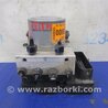 ФОТО Блок ABS для Hyundai Santa Fe TM Киев