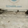 ФОТО Трапеция дворников для Hyundai Santa Fe TM Киев