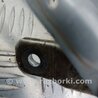 ФОТО Трапеция дворников для Hyundai Santa Fe TM Киев