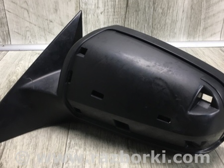 ФОТО Зеркало для Chrysler Sebring Киев