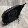 ФОТО Зеркало для Chrysler Sebring Киев