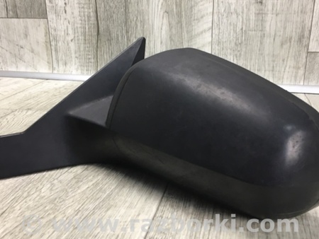 ФОТО Зеркало для Chrysler Sebring Киев
