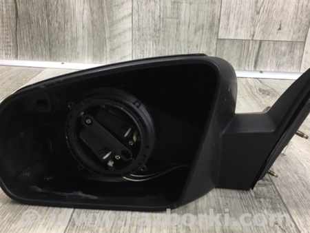 ФОТО Зеркало для Chrysler Sebring Киев