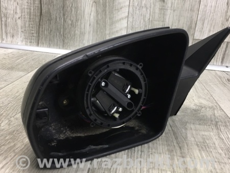 ФОТО Зеркало для Chrysler Sebring Киев