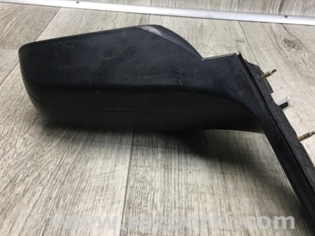 ФОТО Зеркало для Chrysler Sebring Киев