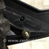 ФОТО Зеркало для Chrysler Sebring Киев