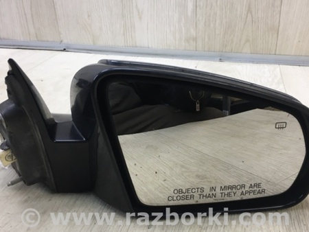 ФОТО Зеркало для Chrysler Sebring Киев