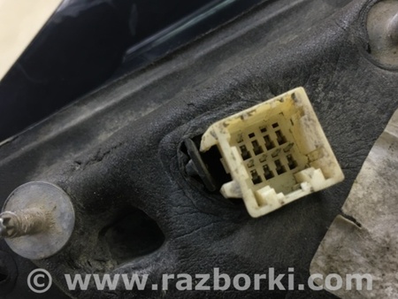 ФОТО Зеркало для Chrysler Sebring Киев