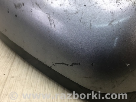ФОТО Зеркало для Chrysler Sebring Киев