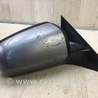 ФОТО Зеркало для Chrysler Sebring Киев