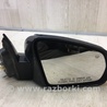 ФОТО Зеркало для Chrysler Sebring Киев