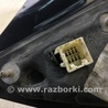 ФОТО Зеркало для Chrysler Sebring Киев