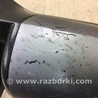 ФОТО Зеркало для Chrysler Sebring Киев