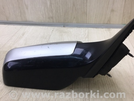 ФОТО Зеркало для Chrysler Sebring Киев