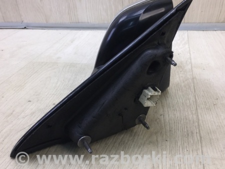 ФОТО Зеркало для Chrysler Sebring Киев