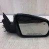 ФОТО Зеркало для Chrysler Sebring Киев