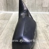 ФОТО Зеркало для Chrysler Sebring Киев