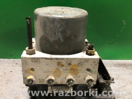 ФОТО Блок ABS для Nissan Sentra B16 Киев