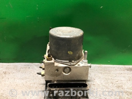 ФОТО Блок ABS для Nissan Sentra B16 Киев